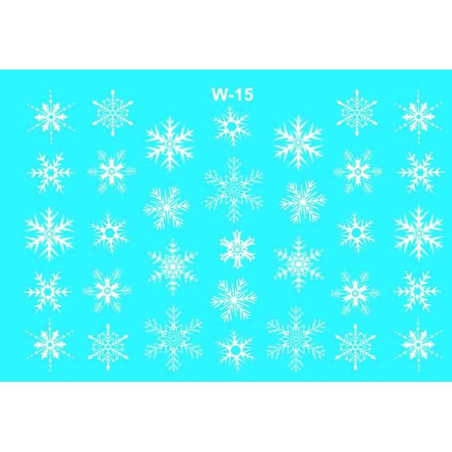 Слайдер дизайн W-15 Слайдер дизайн W-15