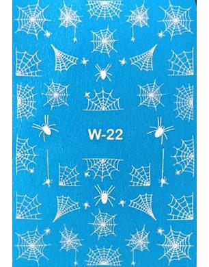 Слайдер дизайн W-22