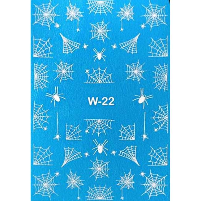 Слайдер дизайн W-22 Слайдер дизайн W-22