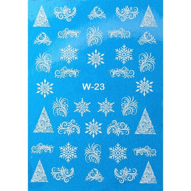 Слайдер дизайн W-23