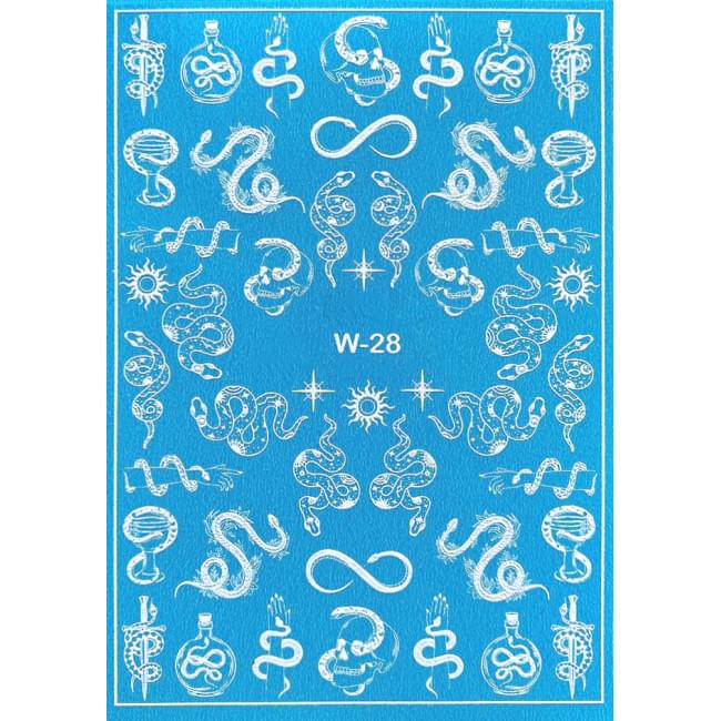 Слайдер дизайн W-28 Слайдер дизайн W-28