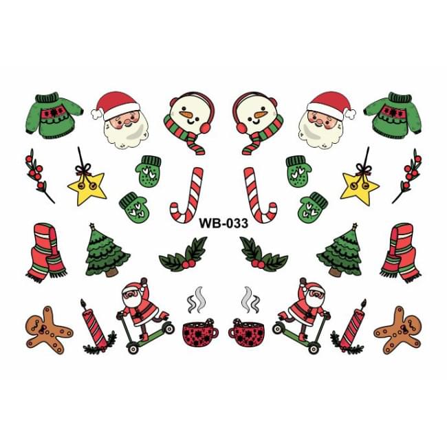 Слайдер дизайн з білою підложкою WB-033 Слайдер дизайн з білою підложкою WB-033