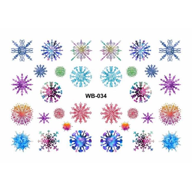 Слайдер дизайн з білою підложкою WB-034 Слайдер дизайн з білою підложкою WB-034