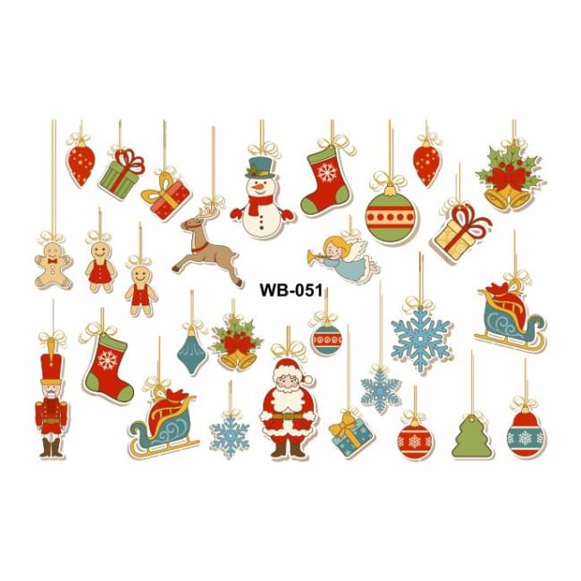 Слайдер дизайн з білою підложкою WB-051 Слайдер дизайн з білою підложкою WB-051