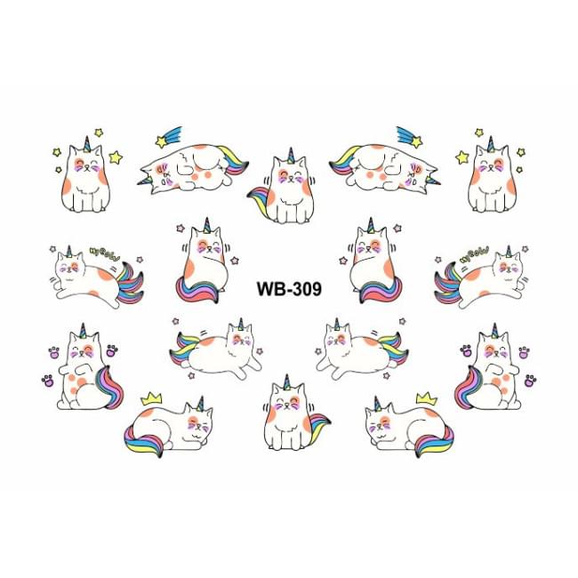 Слайдер дизайн с белой подложкой WB-309 Слайдер дизайн с белой подложкой WB-309