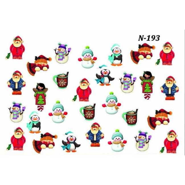 Слайдер дизайн N-193 Слайдер дизайн N-193