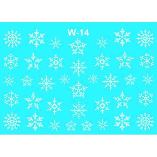 Слайдер дизайн W-14 Слайдер дизайн W-14