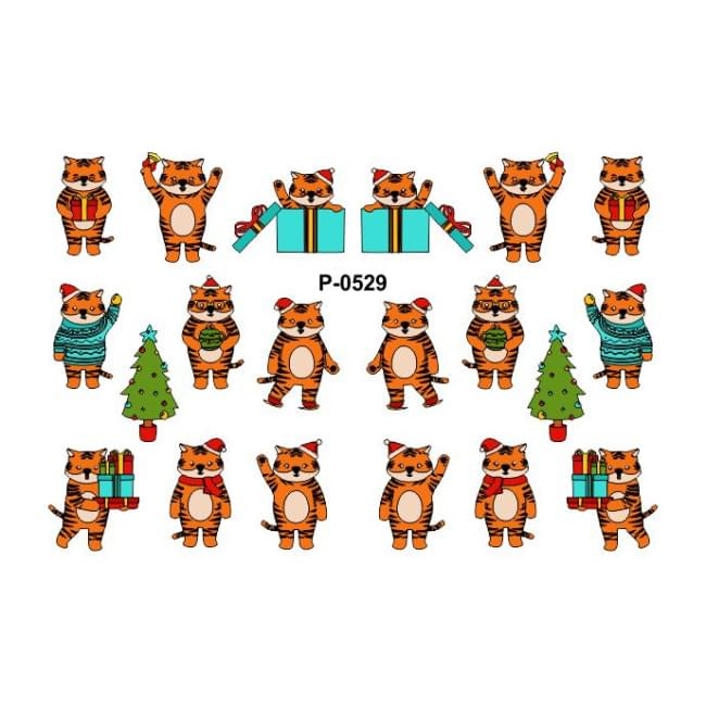 Рельєф слайдер дизайн Р-0529 Рельєф слайдер дизайн Р-0529