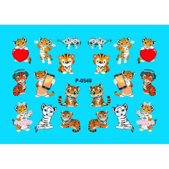 Рельєф слайдер дизайн Р-0549 Рельєф слайдер дизайн Р-0549