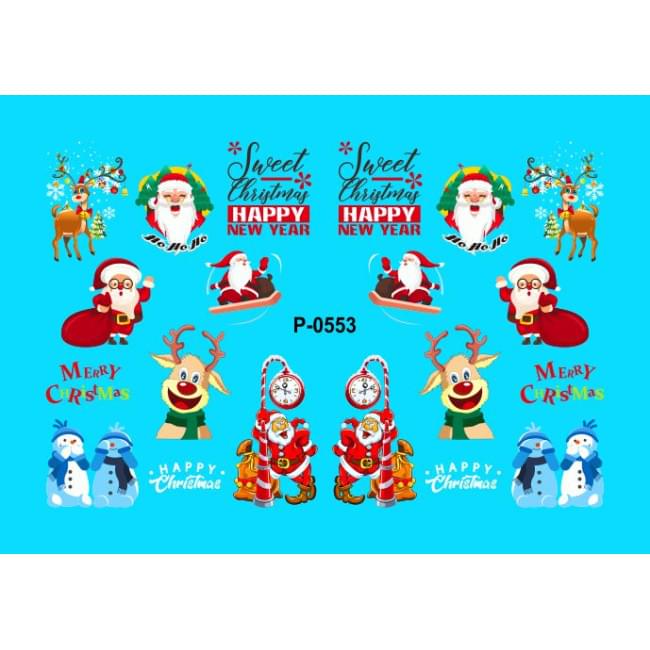 Рельєф слайдер дизайн Р-0553 Рельєф слайдер дизайн Р-0553