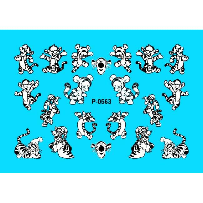 Рельєф слайдер дизайн Р-0563 Рельєф слайдер дизайн Р-0563