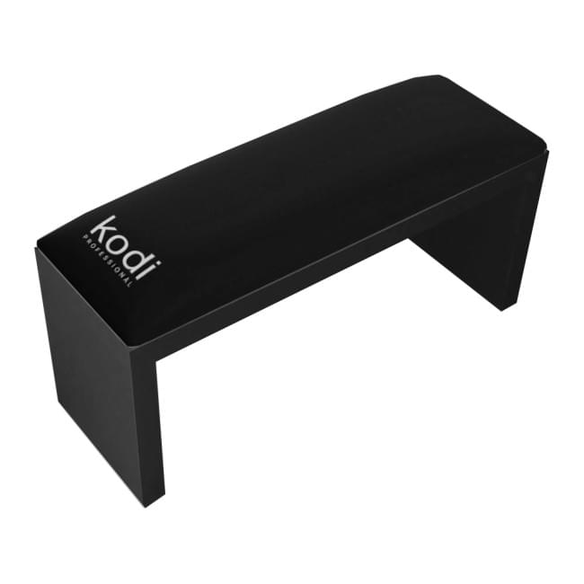 Подлокотник на черных ножках "Black" Подлокотник на черных ножках "Black"