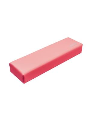 Подлокотник "Berry"