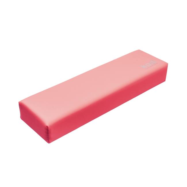 Подлокотник "Berry"