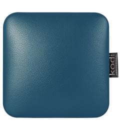 Подлокотник для мастера Квадрат "Dark Green"