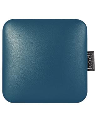 Подлокотник для мастера Квадрат "Dark Green"