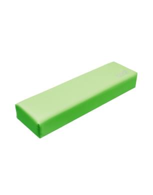 Подлокотник "Green"