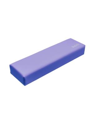 Подлокотник "Lavender"