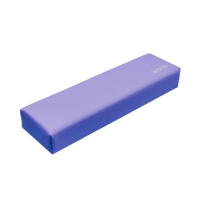 Подлокотник "Lavender"