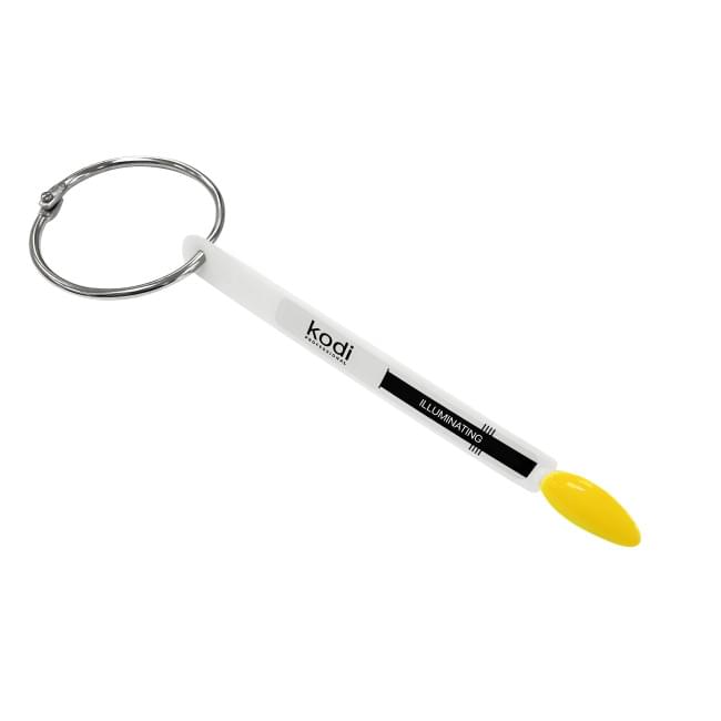 Палітра кольорового базового покриття lluminating (1 типса) Палітра кольорового базового покриття lluminating (1 типса)