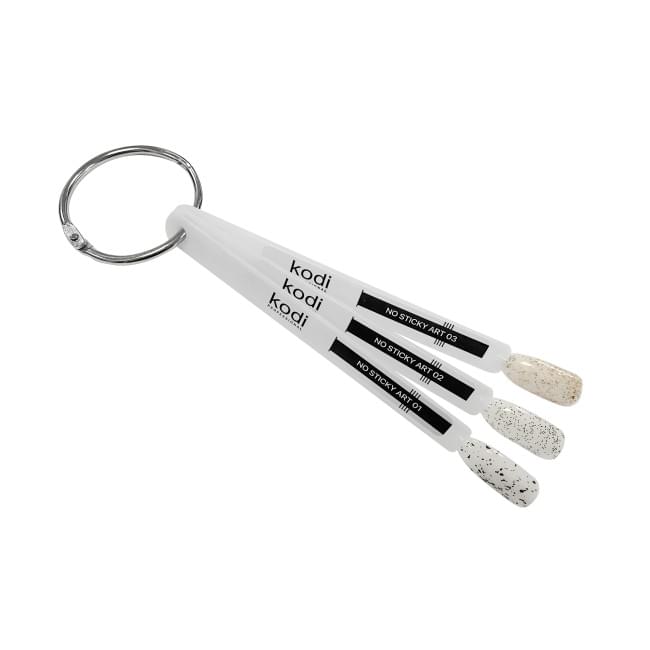 Палитра No Sticky ART (22 типс) Палитра No Sticky ART (22 типс)