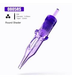 Голка-модуль 1-PRO-0805 RS (20 шт/уп)