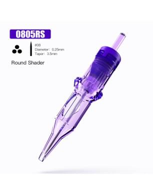 Модуль-голка 1-PRO-0805 RS (1 шт)