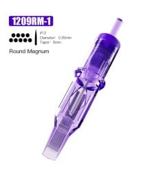 Модуль-голка 1-PRO-1209 RM-1 (20 шт/уп)