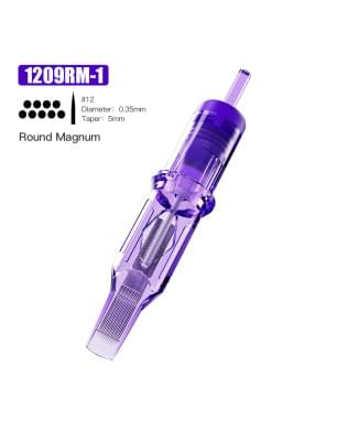 Модуль-голка 1-PRO-1209 RM-1 (1 шт)