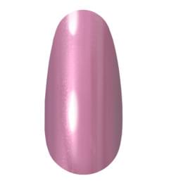 Металевий пігмент для нігтів Rosegold, 1гр