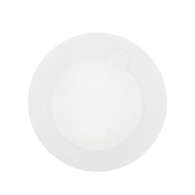 Одноразовые стикеры для клея из поликарбоната (30 шт. в упаковке)