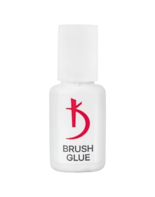 Клей для типс Brush Glue