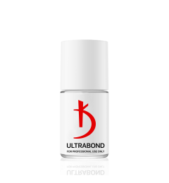 Ультрабонд Ultrabond (безкислотний праймер), 15 мл