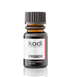 Primer (Кислотний праймер) 10 мл.