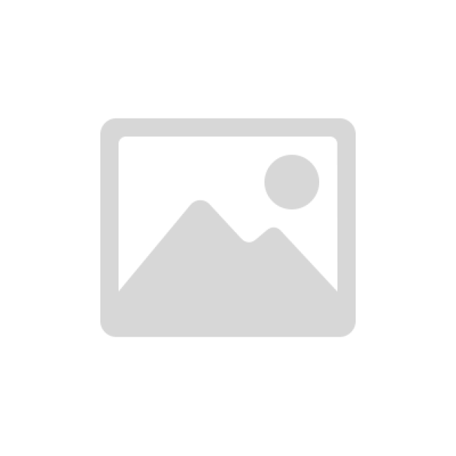 Набір пилок для нігтів 120/120, колір: білий (50шт/уп)