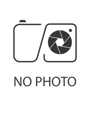 Палитра Акриловый гель Express (Acrylic Gel Express) (6 типс)