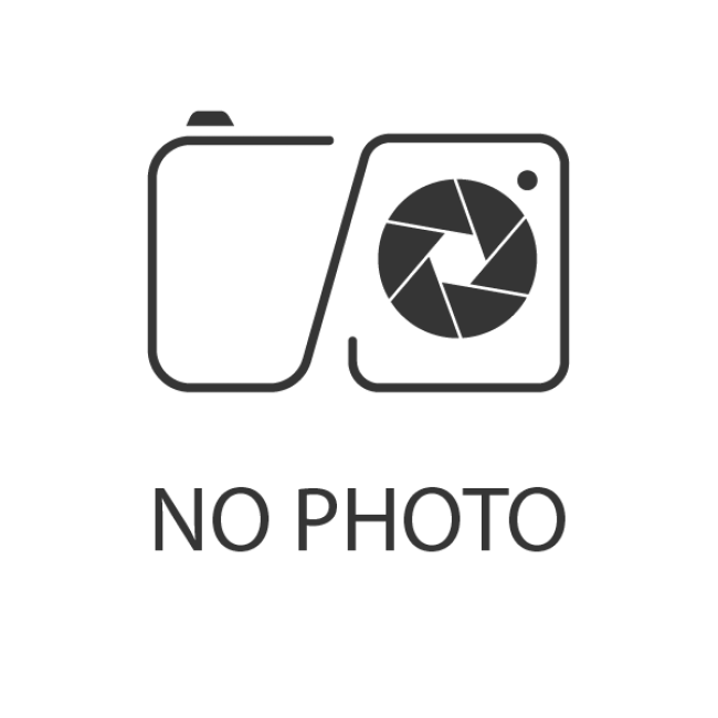 Палітра акриловий гель Express (6 тіпс)