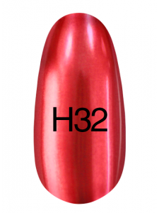 Лак Hollywood 8ml H 32