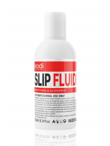 Slip Fluide Smoothing & Alignment (жидкость для акрилово-гелевой системы), 250 ml