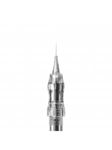 Игла-модуль 1 R-0.40 mm (Diamond/Smart needle)