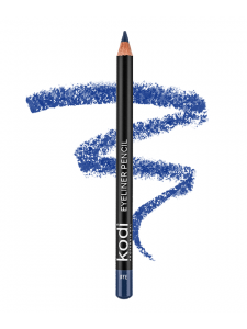 Eyeliner Pencil 07E (карандаш для глаз)