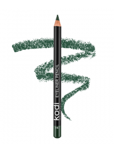 Eyeliner Pencil 11E (карандаш для глаз)