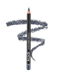 Eyeliner Pencil 15E (карандаш для глаз)