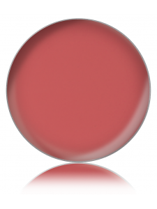 Lipstick color PL №50 (помада для губ в рефілах), діам.26 мм