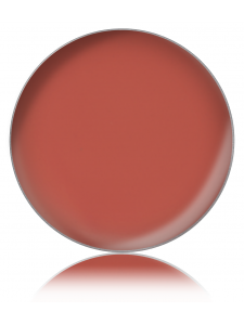 Lipstick color PL №56 (помада для губ в рефилах), диам.26 мм
