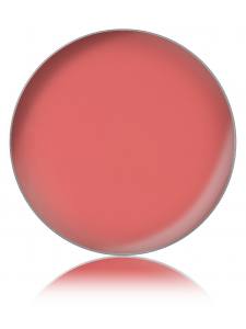 Lipstick color PL №67 (помада для губ в рефилах), диам.26 мм