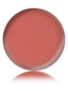 Lipstick color PL №70 (помада для губ в рефилах), диам.26 мм