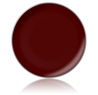 Lipstick color №01 (помада для губ в рефілах), діам.26 мм