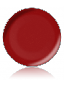 Lipstick color №07 (помада для губ в рефилах), диам.26 мм