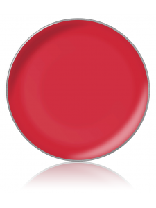 Lipstick color №12 (помада для губ в рефилах), диам.26 мм